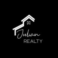 Julian Realty Logo