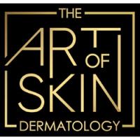 The Art of Skin Dermatology - Fishkill logo