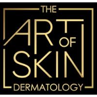 The Art of Skin Dermatology - Fishkill Logo