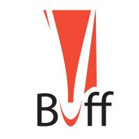 Decks Repair Chicago Logo