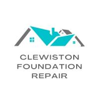 Clewiston Foundation Repair Logo