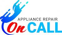 ON-CALL APPLIANCE SERVICE Logo