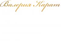 Tarot Reading Queens Logo