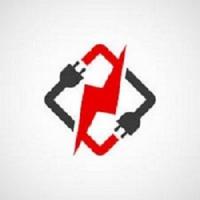 Afan Electric Repair Logo