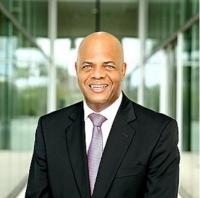 John Sullivan Dobbins - New York Life Insurance Logo