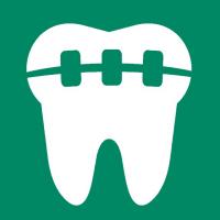 Orthodontist Erie Logo