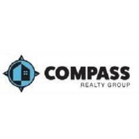 Compass Realty Group Logo