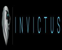 InvictusXP logo