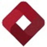 Check-distance Logo