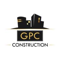 GPC Construction logo