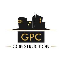 GPC Construction Logo