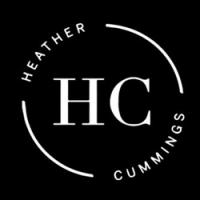 Heather Cummings Logo