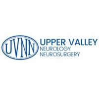 Upper Valley Neurology Neurosurgery logo