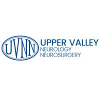 Upper Valley Neurology Neurosurgery Logo