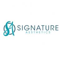 Signature Aesthetics Logo
