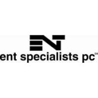 Ear Nose & Throat Specialties PC Logo