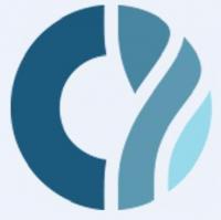 California Detox Logo