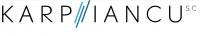 Karp & Iancu, S.C. Logo