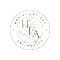 Hopeful Future Accounting logo