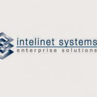 Intelinet Systems logo