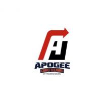 Apogee Carpet Cleaning of Fredericksburg Logo
