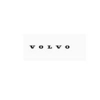 Volvo Cars Richmond Logo