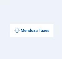 Mendoza Taxes logo