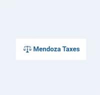 Mendoza Taxes Logo