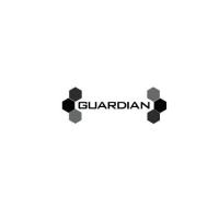 Guardian Home Improvement Logo