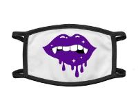 MN Mean Merch Logo