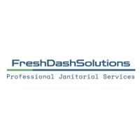 FreshDashSolutions logo