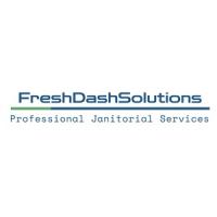 FreshDashSolutions Logo