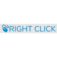 Right Click, Inc. Logo