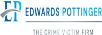 Edwards Pottinger Logo