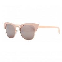 The Best Sunglasses Online Store In USA - sunglasshutusa.com Logo