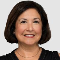 Stephanie Biederman Logo