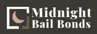 Midnight Bail Bonds Logo