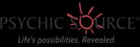 Mediums Psychics Stockton Logo