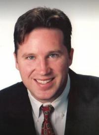 Matt Portz - State Farm Insurance Agent Logo