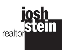 Josh Stein Realtor logo