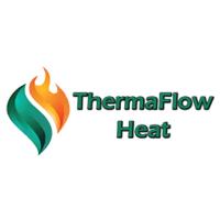 Thermaflow Heat Logo