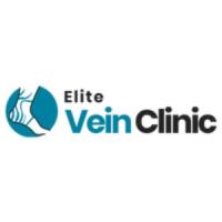 Gilbert Elite Vein Clinic logo