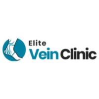 Gilbert Elite Vein Clinic Logo