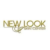 New Look Skin LLC - Glendale Logo