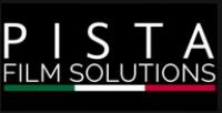 Pista Full Vehicle Wraps, Film Solutions, Xpel Paint Protection Film, Car Clear Bra Logo