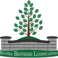 Rivera Brothers Landscaping LLC Logo
