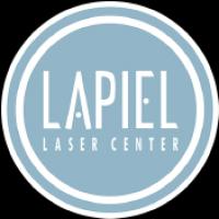 Lapiel Laser Center logo