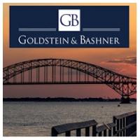 Goldstein and Bashner Logo