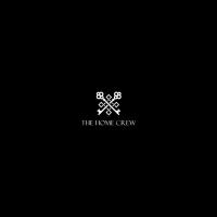 The Home Crew Logo