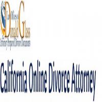 Attorney Prepared Divorce Forms logo